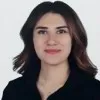 Irmak Karahan