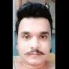 Rohit Mishra