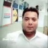 Shah Fahad