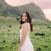 Kennedy Javier