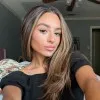 Alys Hidalgo