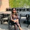 Areeba Tanveer