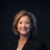 Connie Sorrells