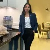 Shweta Bhargav