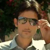 NaBeel Malik