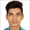 Nayan Mhatre