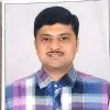 Brijesh Kansara