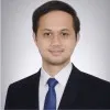 Harith Ridhwan