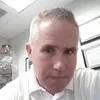 Scott Wicker