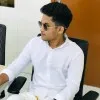 MUBASHIR PALAKKAL