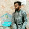 Rohit Borkar