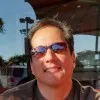 Brian Reihs
