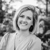 Jennifer Davidson