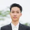 Thinh Dao