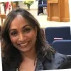 Rekha Nambiar