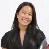 Natalie Chan