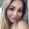 Christina Frederick