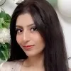 Homaira Ghani