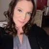 Tara Impriano