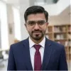 Dhawal Parmar