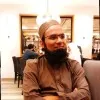 Farjaad Siraj
