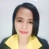 Yika Joy Nocete