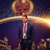Muneesh Kumar