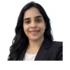 SIRISHA AKKINENI