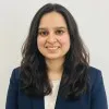 Vandana Modi