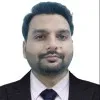 Umashankar Vishwakarma