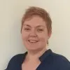 Karen Johnstone
