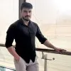 Sagar Dahiya