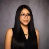 Amili Velasquez
