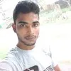 Rakesh Mollick