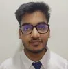 Satvik Shah