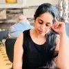 Lekshmi Vijayan