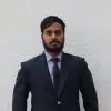 Rohit Dash