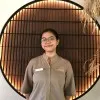 Nanda Kerin