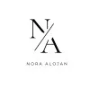 Nora Alojan