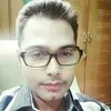 Jay Gupta