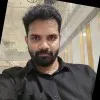 Jinto Joseph