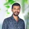 Dinesh Babu