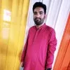 Vinay Kumar