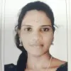Aarthi