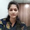 PRIYA
