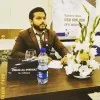 Owais Lal Shehbaz