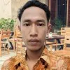 Rizki Suria