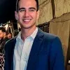 khalid Abo Ouf
