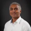Yogesh Patel