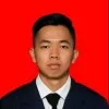 Andro xie